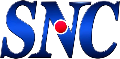 SNC Winstrong logo