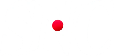 SNC Winstrong logo