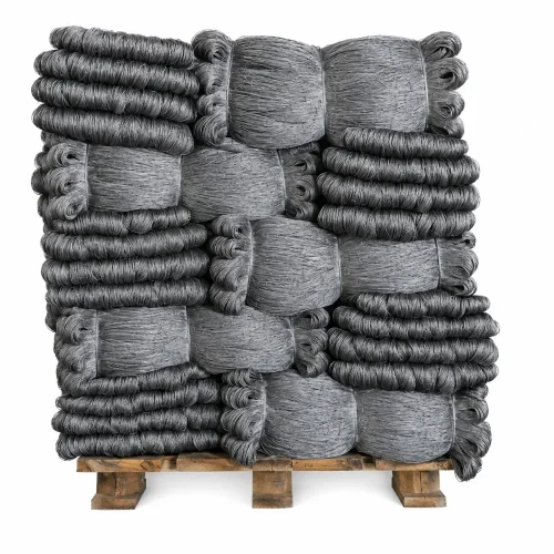 PE Fishing Net