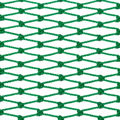 PE Fishing Net